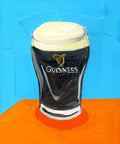 Guinness Print